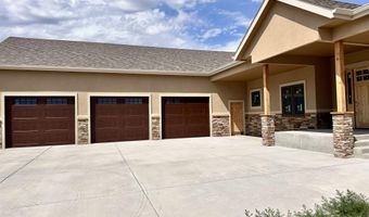 1463 EARHART Dr, Cheyenne, WY 82009