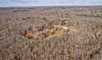 Huntinghouse Road, Glocester, RI 02859