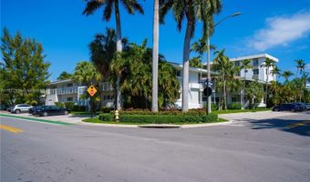 1185 98th St 4, Bay Harbor Islands, FL 33154