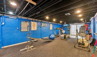 1211 PINE Ln, Accokeek, MD 20607