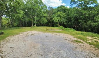 402 Drury Ln, Brookhaven, MS 39601