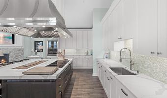 100 N WEST Ave UNIT 7A, Beach Haven, NJ 08008