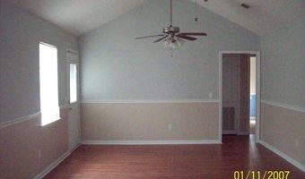 95 Tempest Ln, Hinesville, GA 31301