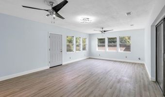 1744 William Harrison Dr, Biloxi, MS 39531