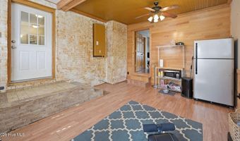 296 Sixth St, Ayden, NC 28513
