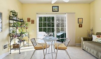44397 OAKMONT MANOR Sq, Ashburn, VA 20147