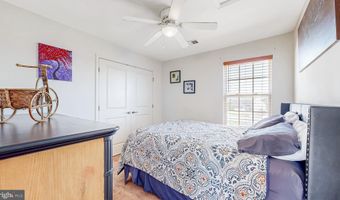 240 MAYAPPLE Ln, Magnolia, DE 19962