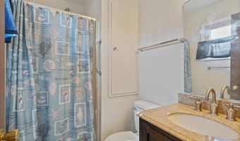 1205 E CARLSON St, Cheyenne, WY 82009