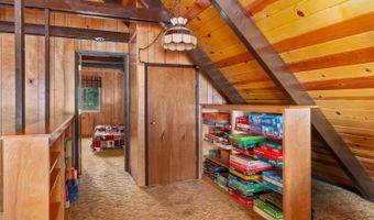 4129 Piute Cir, Arnold, CA 95223