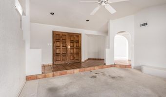 5120 E RANCHO CALIENTE Dr, Cave Creek, AZ 85331
