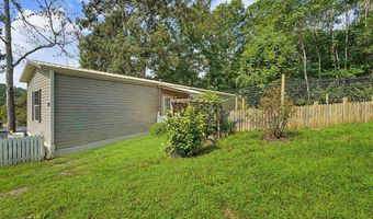 1191 Rocky Summit Rd, Bean Station, TN 37708