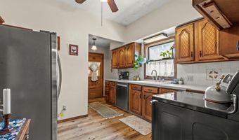 121 Banning Ave, Ashland, OH 44805