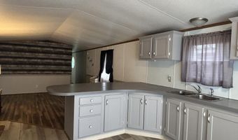517 Margaret Rd 39, Altoona, PA 16602