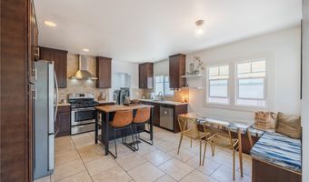738 N Lemon, Anaheim, CA 92805