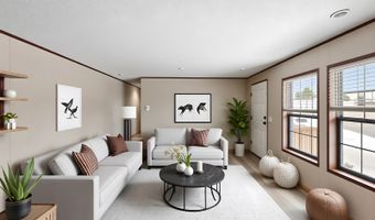2607 Thornbury Ln, Almont, MI 48003
