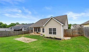 419 Highland Pointe Dr, Alto, GA 30510