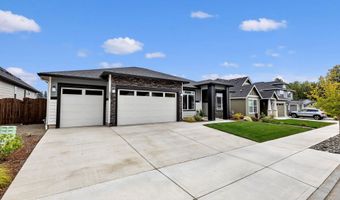 2821 NW 8TH Pl, Battle Ground, WA 98604