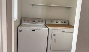 1198 Kupau St, Kailua, HI 96734