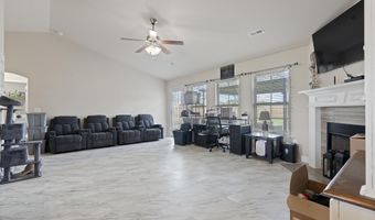 28165 Nuke Whitt Ln, Ardmore, AL 35739