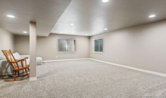 445 Ellie Way, Berthoud, CO 80513