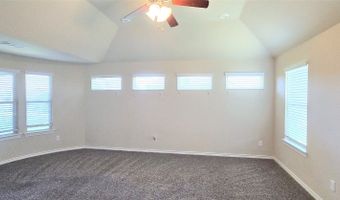 1107 Brooklyn Dr, Anna, TX 75409