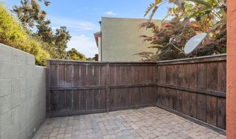 4469 Home Ave Unit 1, San Diego, CA 92105