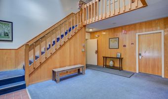 6 P River Run Dr P, Bartlett, NH 03812