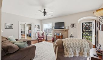 526 Broadway St, Barlow, KY 42024