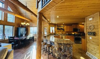 717 W 17th Ln, Arkdale, WI 54613