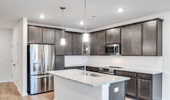 4003 SEASIDE ALDER Road Unit 0308 - Rose 0308 - Rose, Bowie, MD 20720