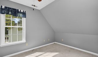 26127 Cornelius Dr, Abingdon, VA 24211