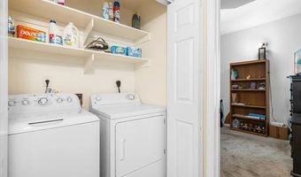 2715 Lake Pointe Dr 116, Spring Valley, CA 91977