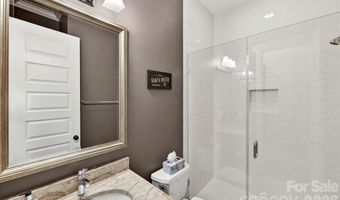 1624 Brook Rd, Charlotte, NC 28205