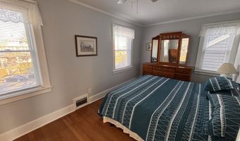 411 Lincoln Ave, Avon By The Sea, NJ 07717