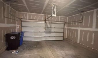 933 Glowing Star Ln, Angier, NC 27501