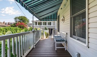 327 Sylvania Ave, Avon By The Sea, NJ 07717