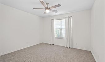 1030 East Dr, Bartlesville, OK 74006