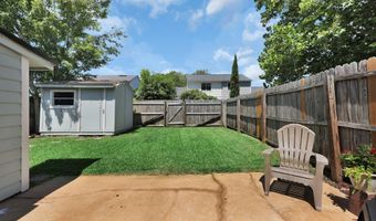 639 AQUATIC Dr, Atlantic Beach, FL 32233