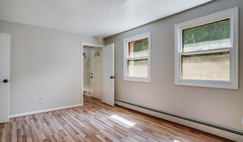 29 Acorn Ave, Auburn, NH 03032