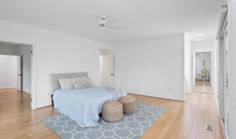 8501 RIVER ROCK Ter, Bethesda, MD 20817
