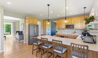 2847 28th St, Allegan, MI 49010