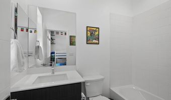 7641 University Ave 105, La Mesa, CA 91942