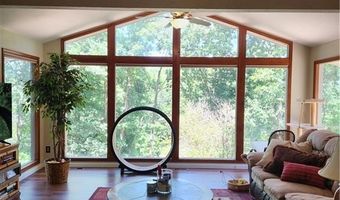13 Kensington Dr, Bella Vista, AR 72715