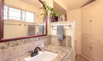 42655 Highway 49, Ahwahnee, CA 93601