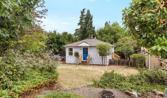 363 E Hersey St, Ashland, OR 97520