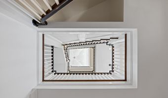 2680 CLAIBOURNE Ct, Annapolis, MD 21403