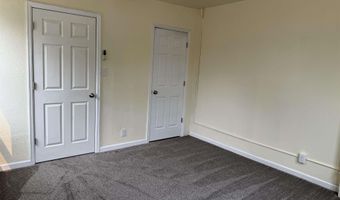 814 S Washington St, Casper, WY 82601