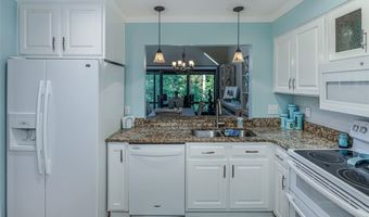 1403 Leeward Rd, Anderson, SC 29625