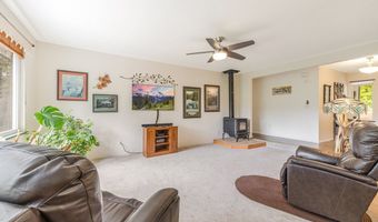 17100 S FORSYTHE Rd, Oregon City, OR 97045