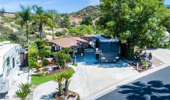 45525 Highway 79 Site 194, Aguanga, CA 92536